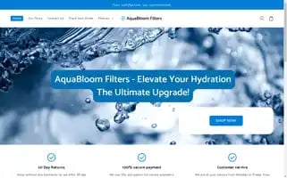 Aquabloomfilters.com Screenshot 2024-05-04 01:01:16