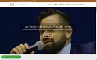 Pousomiranda.adv.br Screenshot 2024-07-08 02:15:27