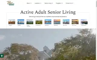 Rui.net Screenshot 2024-06-28 19:42:23