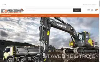 Stavenisko.sk Screenshot 2024-05-19 22:29:21