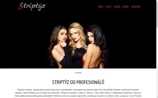 Striptyz.net Screenshot 2024-04-17 14:23:02
