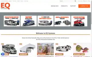 Eqsystems.us Screenshot 2024-06-13 17:06:09