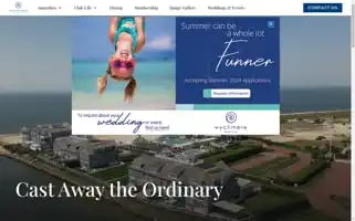 Wychmerebeachclub.com Screenshot 2024-06-12 03:00:11