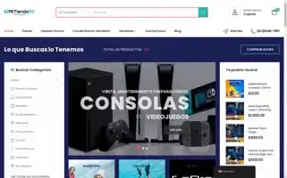 Mitiendasv.com Screenshot 2024-06-18 06:34:23