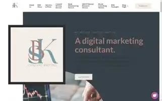 Bskcontentwriting.com Screenshot 2024-06-18 00:21:31