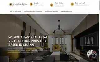 Ghanapropertytours.com Screenshot 2024-04-18 19:48:25