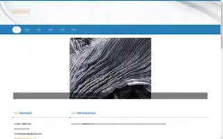 Circumish.com Screenshot 2024-07-09 20:26:20