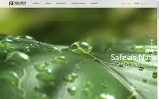 Forderm.net Screenshot 2024-06-30 05:37:18