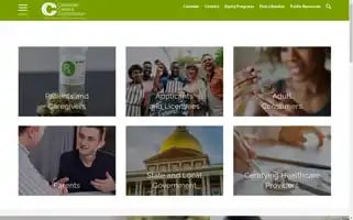 Masscannabiscontrol.com Screenshot 2024-07-01 18:10:55