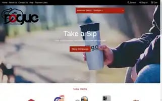 Roguepromos.com Screenshot 2024-05-13 18:01:29