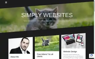 Simplywebsites.net Screenshot 2024-07-04 00:49:37