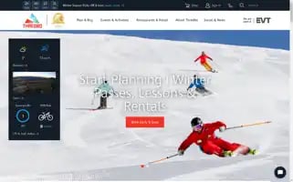 Thredbo.com.au Screenshot 2024-05-14 12:07:39