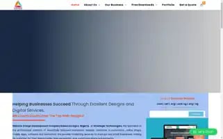 Strategik.com.ng Screenshot 2024-06-26 16:51:10