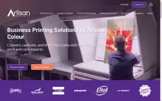 Artisancolour.com Screenshot 2024-07-01 05:32:04