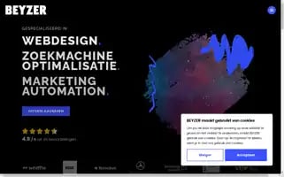 Beyzer.com Screenshot 2024-06-16 10:27:08