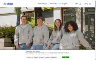 Acta.no Screenshot 2024-06-15 18:24:47