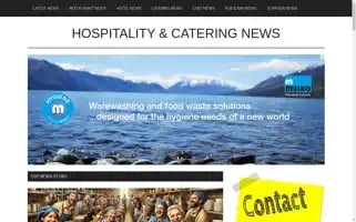 Hospitalityandcateringnews.com Screenshot 2024-06-29 20:11:15