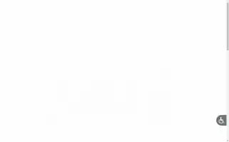 Wrightlawfirmnyc.com Screenshot 2024-05-15 05:59:58