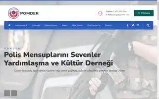 Pomder.com Screenshot 2024-05-27 18:51:26