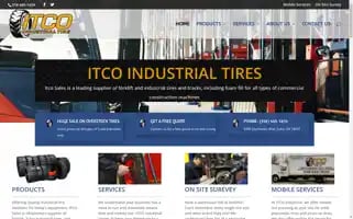 Itcosales.com Screenshot 2024-05-16 02:54:19