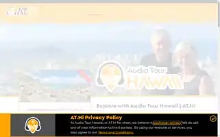 Audiotourhawaii.com Screenshot 2024-04-16 17:48:58