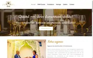 Rmr-events.com Screenshot 2024-05-18 18:54:16