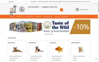 Basilio.ee Screenshot 2024-06-25 23:27:44