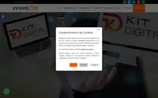 Innova2tic.es Screenshot 2024-06-16 23:44:03