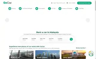 Gocar.my Screenshot 2024-05-09 22:01:09
