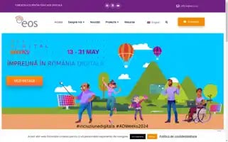 Eos.ro Screenshot 2024-06-17 15:22:51