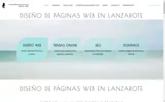 Masmediacanarias.com Screenshot 2024-06-28 07:50:50
