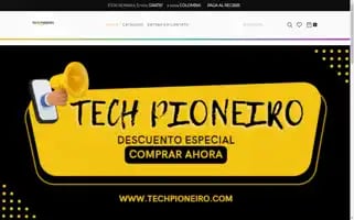 Techpioneiro.com Screenshot 2024-05-03 17:30:31