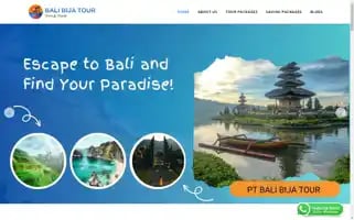 Balibijatour.com Screenshot 2024-04-22 22:39:55