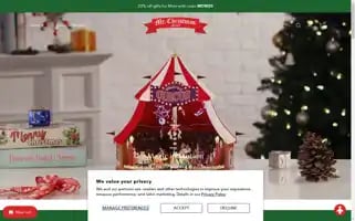 Mrchristmas.com Screenshot 2024-05-05 14:26:08