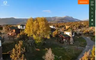 Kibriscikdagevleri.com Screenshot 2024-07-04 17:30:33