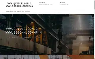 Mjzkip.top Screenshot 2024-07-09 05:08:36