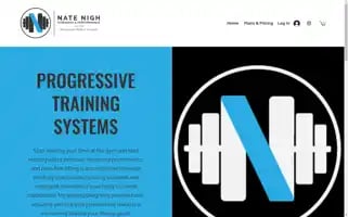 Natenigh.com Screenshot 2024-06-17 11:57:46