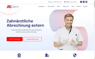 Asdent.de Screenshot 2024-07-04 06:20:32