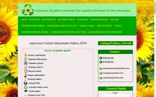 Icdv.ro Screenshot 2024-07-04 13:53:52