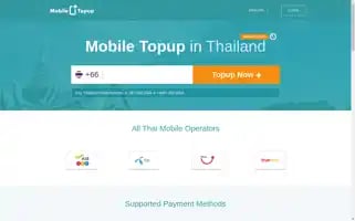 Mobiletopup.com Screenshot 2024-07-01 23:22:23