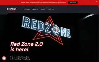 Redzone.hk Screenshot 2024-06-28 19:01:57