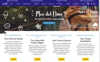 Gdltours.com Screenshot 2024-04-17 07:45:55