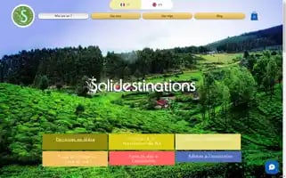 Solidestinations.com Screenshot 2024-04-25 08:51:22