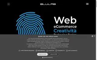 Blulab.net Screenshot 2024-06-30 04:07:26