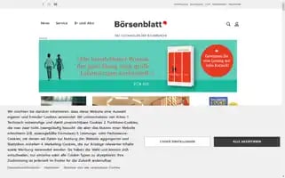 Boersenblatt.net Screenshot 2024-07-08 20:04:37