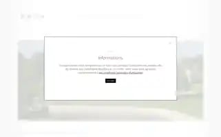 France-golf-tours.com Screenshot 2024-04-24 03:39:16