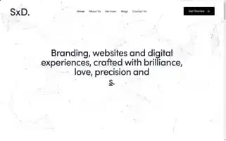 Strategixdesign.com Screenshot 2024-06-27 06:15:05