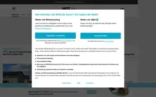 Moz.de Screenshot 2024-06-26 03:05:09