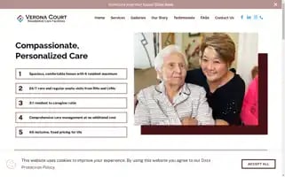 Veronacourt.com Screenshot 2024-05-16 23:16:11