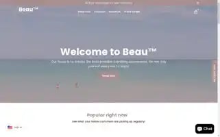 Positivegalaxy.com Screenshot 2024-05-03 17:17:26